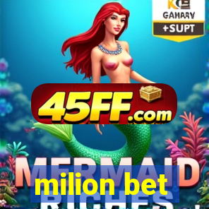 milion bet